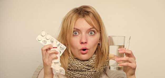 Zoloft. What diseases does it treat?